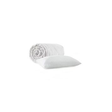 Yataş Bedding Handy Roll Pack Yorgan Seti