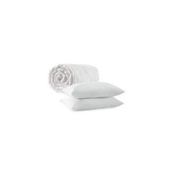 Yataş Bedding Handy Roll Pack Yorgan Seti