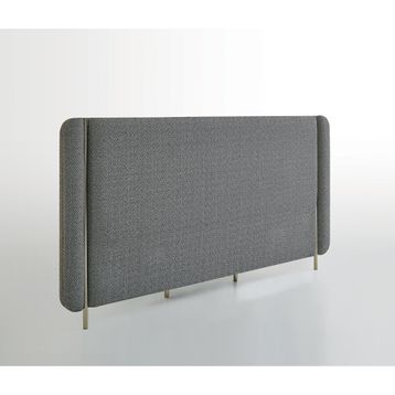 Yataş Bedding Inside 140 cm Çift Kişilik Başlık