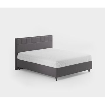 Yataş Bedding Lento 160x200 cm Çift Kişilik Baza