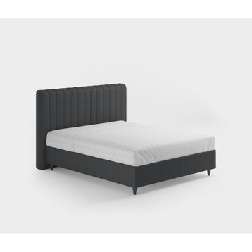 Yataş Bedding Lento 90x190 cm Tek Kişilik Baza
