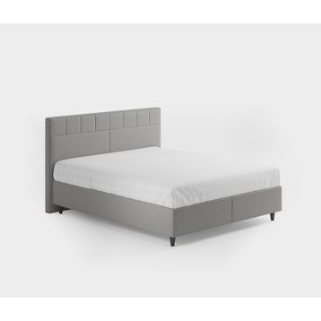 Yataş Bedding Lento 90x190 cm Tek Kişilik Baza