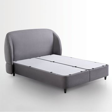 Yataş Bedding Lotto 160x200 cm Çift Kişilik Baza