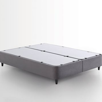 Yataş Bedding Lotto 90x190 cm Tek Kişilik Baza