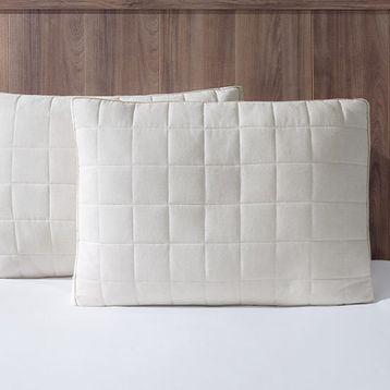Yataş Bedding Mellie 50x70 cm Keten Yastık