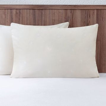 Yataş Bedding Morby 50x70 cm Pamuk Yastık