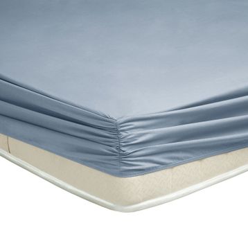 Yataş Bedding Noah 180x200 cm Lastikli Çarşaf