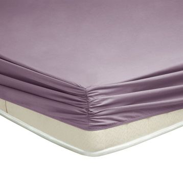 Yataş Bedding Noah 90x190 cm Lastikli Çarşaf