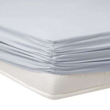 Yataş Bedding Noah 90x190 cm Lastikli Çarşaf
