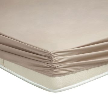 Yataş Bedding Noah 90x190 cm Lastikli Çarşaf