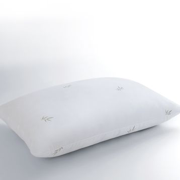 Yataş Bedding Nuevo 50x70 cm Bambu Yastık