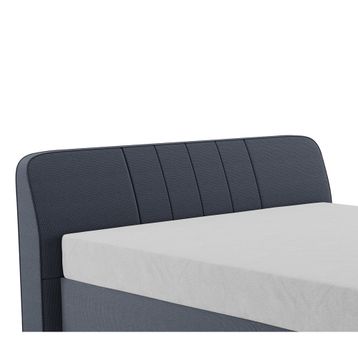 Yataş Bedding Petit 140 cm Çift Kişilik Başlık