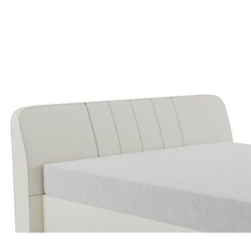 Yataş Bedding Petit 150 cm Çift Kişilik Başlık