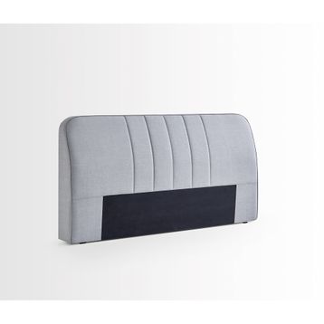 Yataş Bedding Petit 150 cm Çift Kişilik Başlık