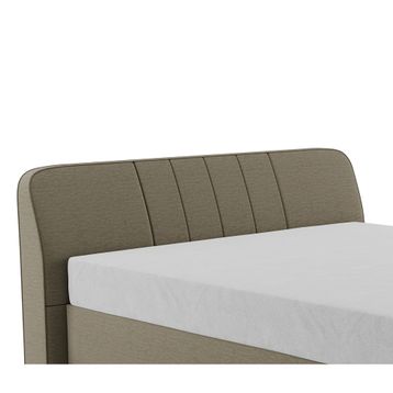 Yataş Bedding Petit 160 cm Çift Kişilik Başlık