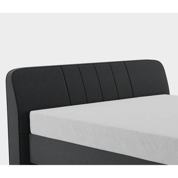 Yataş Bedding Petit 160 cm Çift Kişilik Başlık