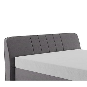 Yataş Bedding Petit 180 cm Çift Kişilik Başlık
