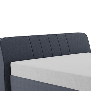 Yataş Bedding Petit 180 cm Çift Kişilik Başlık