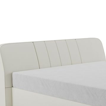 Yataş Bedding Petit 180 cm Çift Kişilik Başlık