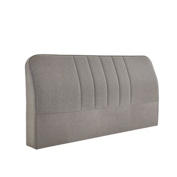 Yataş Bedding Petit 200 cm Çift Kişilik Başlık