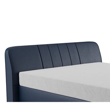 Yataş Bedding Petit 200 cm Çift Kişilik Başlık