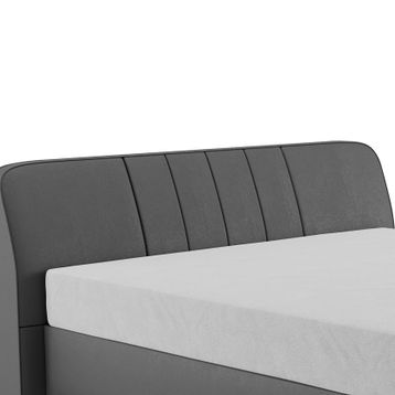 Yataş Bedding Petit 200 cm Çift Kişilik Başlık