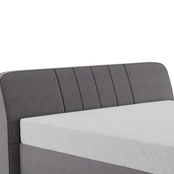 Yataş Bedding Petit 200 cm Çift Kişilik Başlık