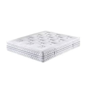 Yataş Bedding Prestige Prime Premium Yetişkin Seri Yatak