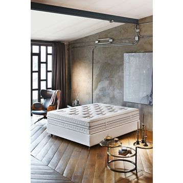 Yataş Bedding Prestige Prime Premium Yetişkin Seri Yatak