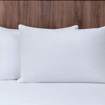 Yataş Bedding Pure 50x70 CM Kaz Tüyü Yastık