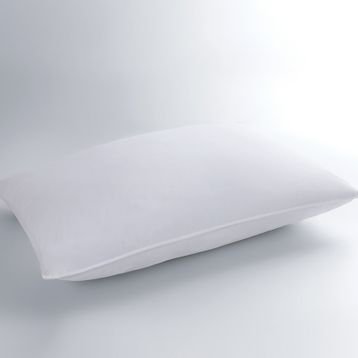 Yataş Bedding Pure 50x70 CM Kaz Tüyü Yastık