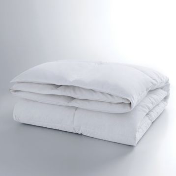 Yataş Bedding Pure Kaz Tüyü 195x215 cm Çift Kişilik Yorgan