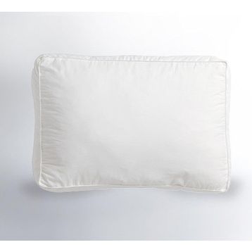 Yataş Bedding Self Pillow Medikal Yastık