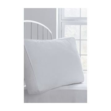 Yataş Bedding Self Pillow Medikal Yastık