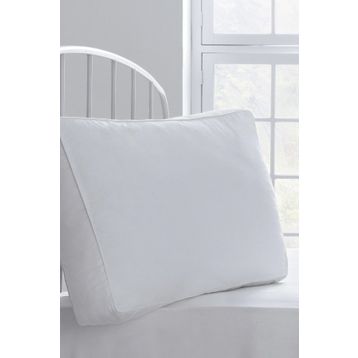 Yataş Bedding Self Pillow Medikal Yastık