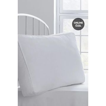 Yataş Bedding Self Pillow Medikal Yastık