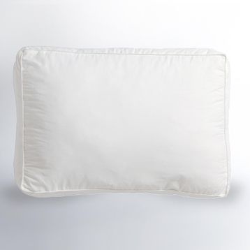 Yataş Bedding Self Pillow Medikal Yastık