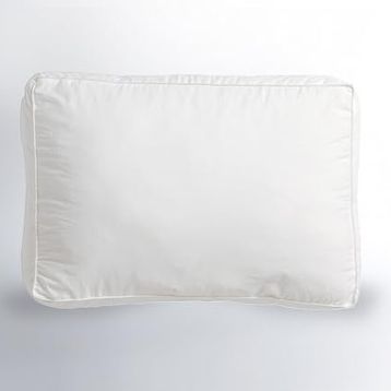 Yataş Bedding Self Pillow Medikal Yastık