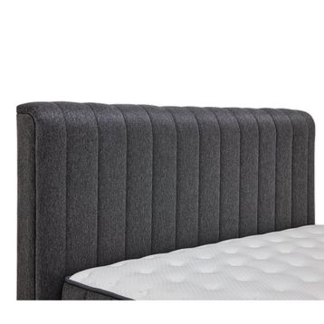 Yataş Bedding Somni 100 cm Tek Kişilik Başlık