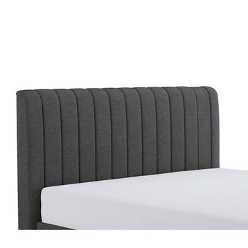 Yataş Bedding Somni 100 cm Tek Kişilik Başlık
