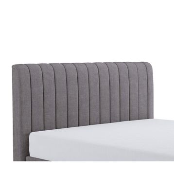 Yataş Bedding Somni 100 cm Tek Kişilik Başlık