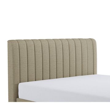 Yataş Bedding Somni 120 cm Tek Kişilik Başlık
