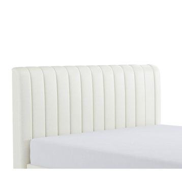 Yataş Bedding Somni 160 cm Çift Kişilik Başlık