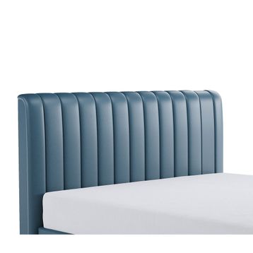 Yataş Bedding Somni 160 cm Çift Kişilik Başlık