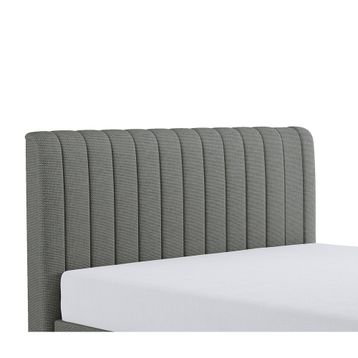 Yataş Bedding Somni 180 cm Çift Kişilik Başlık