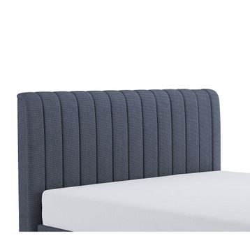 Yataş Bedding Somni 180 cm Çift Kişilik Başlık