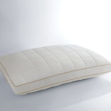 Yataş Bedding Sova 50x70 cm Organik Pamuk Yastık