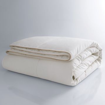 Yataş Bedding Sova Organik Çift Kişilik Pamuk Yorgan