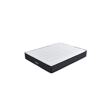 Yataş Bedding Spinal Support Bamboo Pocket Yaylı Yatak