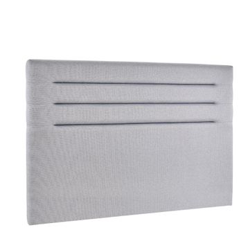 Yataş Bedding Supreme Pedic 120 cm Tek Kişilik Başlık